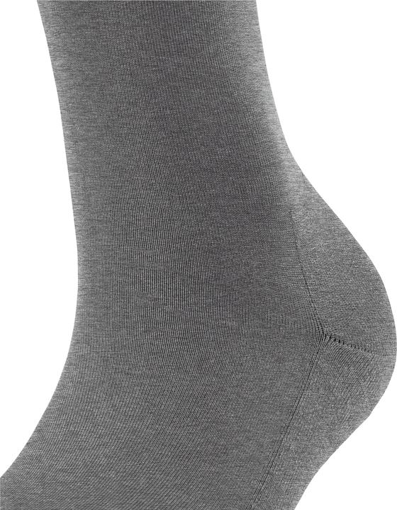 Image du produit Falke ClimaWool (39 - 40)