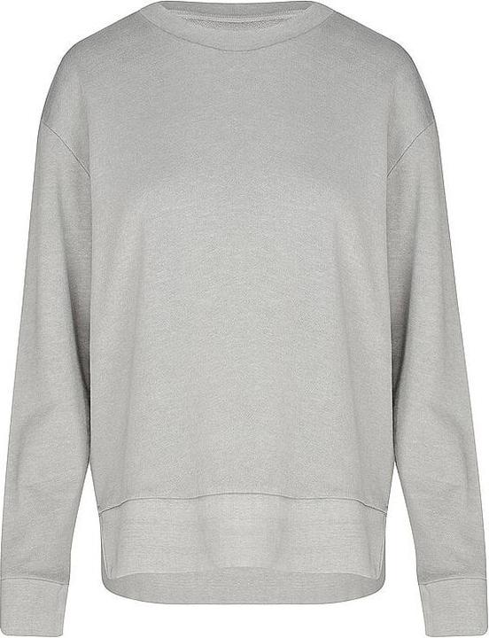 Produktbild Ecoalf Langarmshirt BAHIA (S)