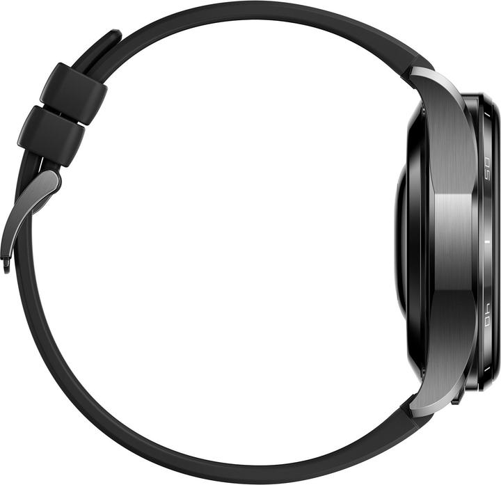 Actual product image Huawei Watch Buds 2