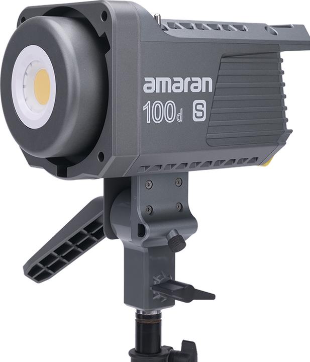 Immagine prodotto Amaran 100d S