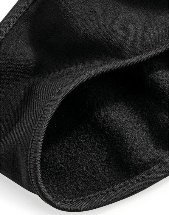 Actual product image Beechfield Sports Tech Softshell Headband