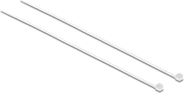 Produktbild Delock Einziehhilfe für aktive optische Kabel