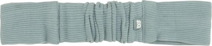 Immagine prodotto Baby's only Cerchietto per bambini, Stonegreen