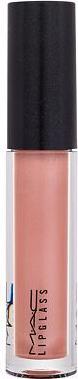 Immagine prodotto MAC Cosmetics Lipglass (Rrr)
