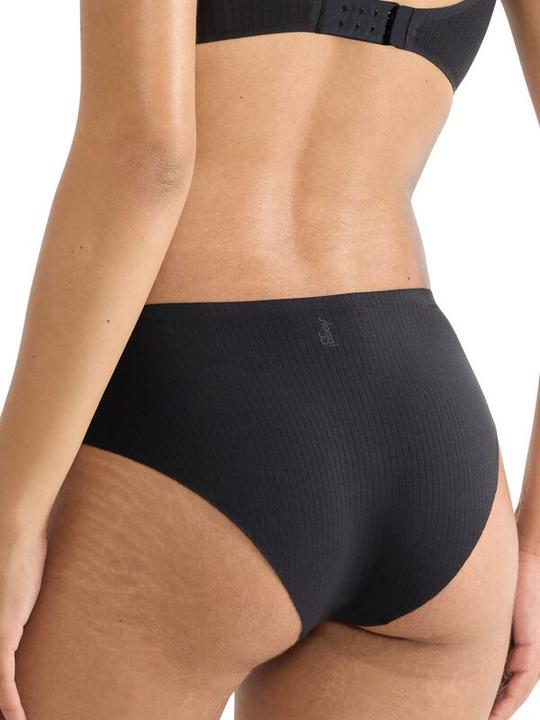 Produktbild Sloggi Tai-Slip Blue ZERO Feel Pure (M, Einzelpack)