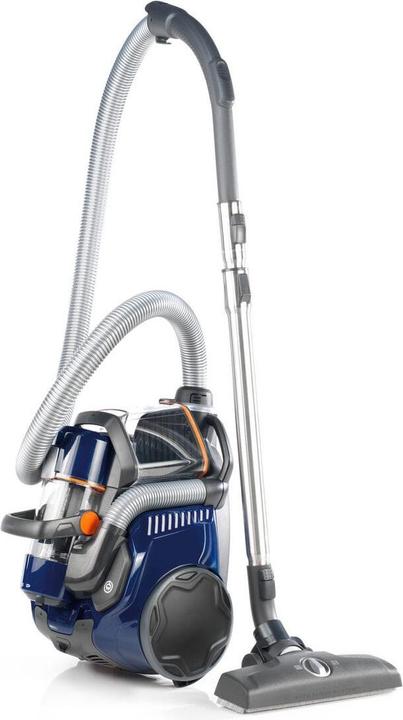 Produktbild Mio Star Vac8ultra
