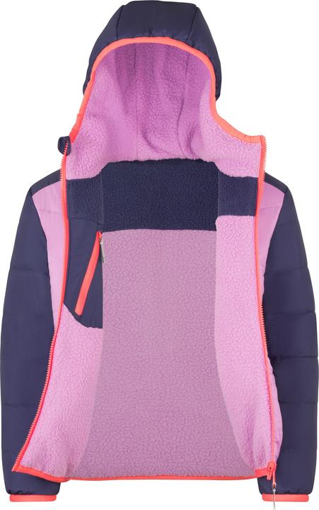 Immagine prodotto Trollkids Sandvika Turnover (164)