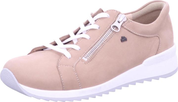 Image du produit Finn Comfort Barretos (38)