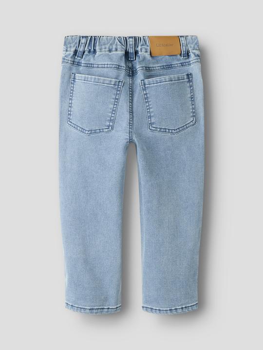 Immagine prodotto Name it Loose Fit Jeans (92)