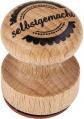 Produktbild Rayher Stempel "selbstgemacht", 3cm