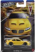 Image du produit Hot Wheels Assortiment Celebration Mix