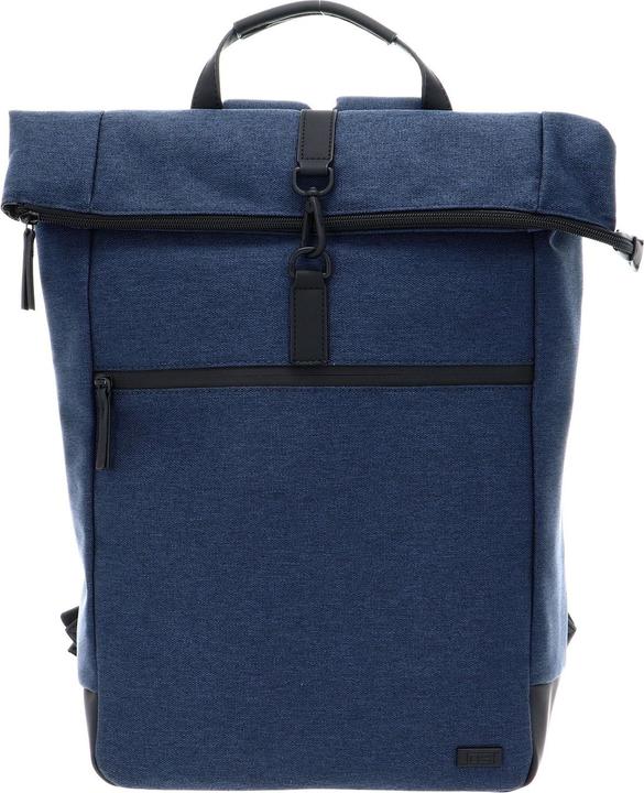 Produktbild Jost Courier Bags Courier Backpack