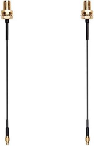 Actual product image DJI Air Unit (Drone cable, Universal)