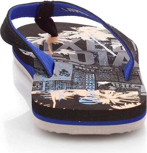 Produktbild Kimberfeel Biarritz (40)