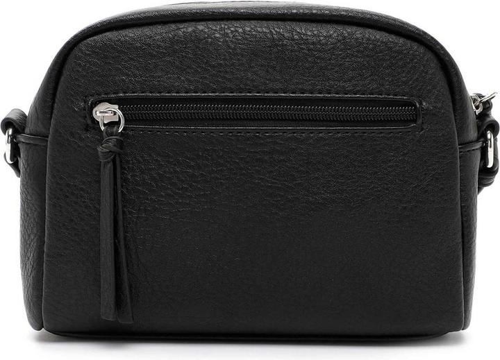 Immagine prodotto Tamaris Umhängetasche TAS Alessia