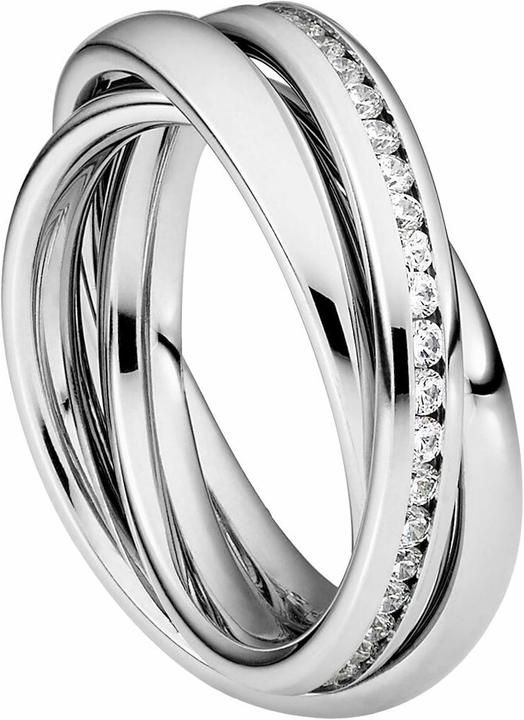 Actual product image Heideman Trini Polished (54)