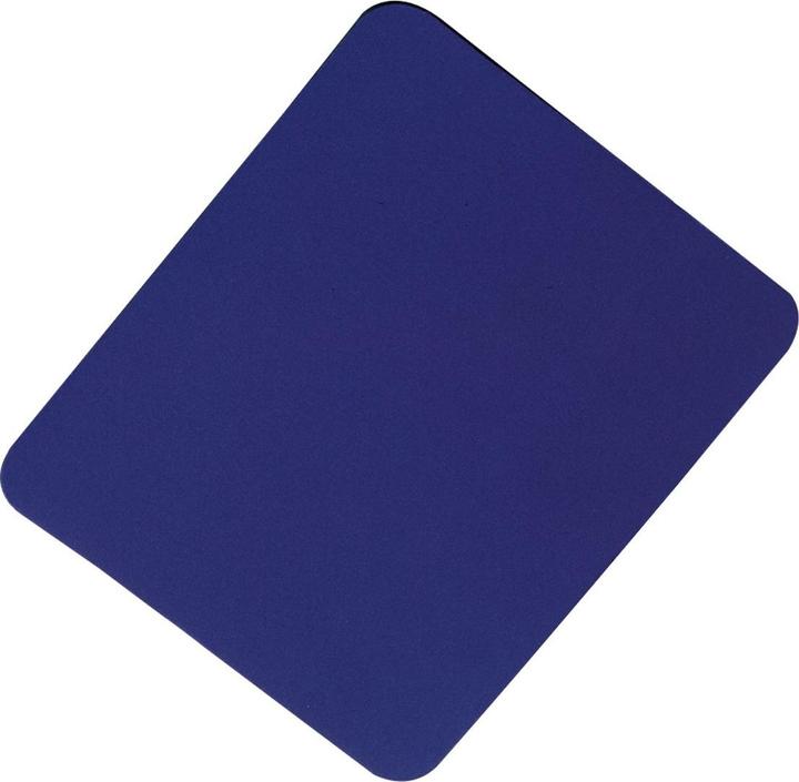 Produktbild Fellowes Mauspad (S)
