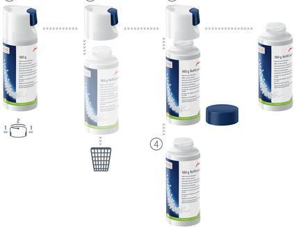 Produktbild Savio 3er-Set ARGB BLAST LÜFTERSET 3 x 120 mm 3-polig 5 V 4-polig 12 V (120 mm, 3x)