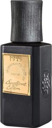 Image du produit Nobile 1942 La Danza Delle Libellule Edition Exceptionnelle Extrait 75ml (Eau de parfum, 75 ml)