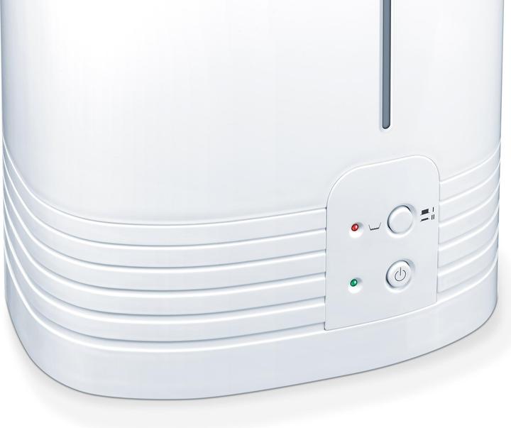 Immagine prodotto Beurer LB 55 (50 m²)