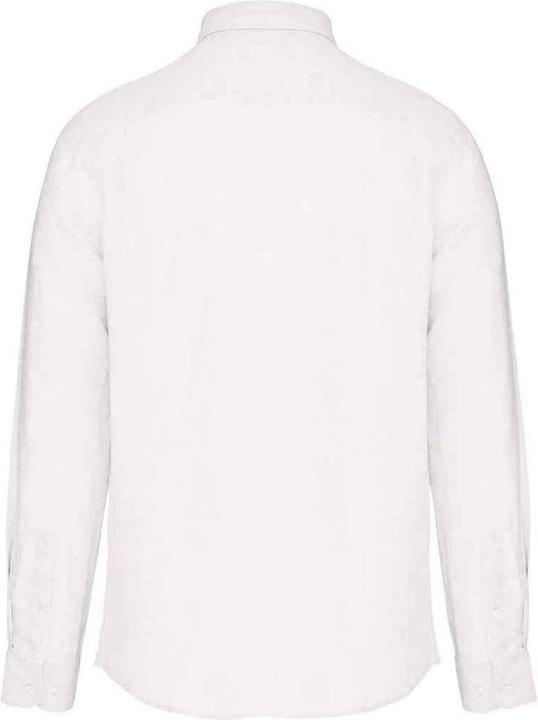 Immagine prodotto Spasso Camicia Manica Lunga Uomo (M)