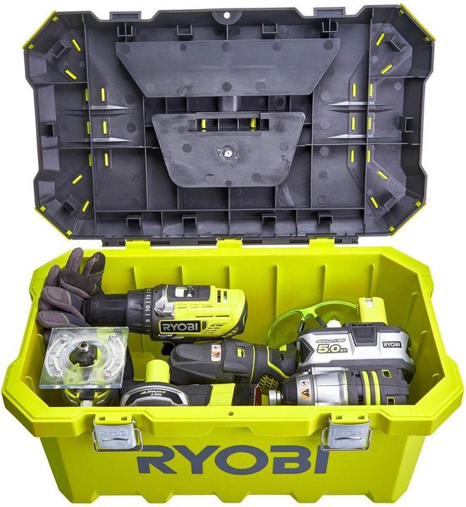 Immagine prodotto Ryobi RTB19INCH (1 Pezzo)