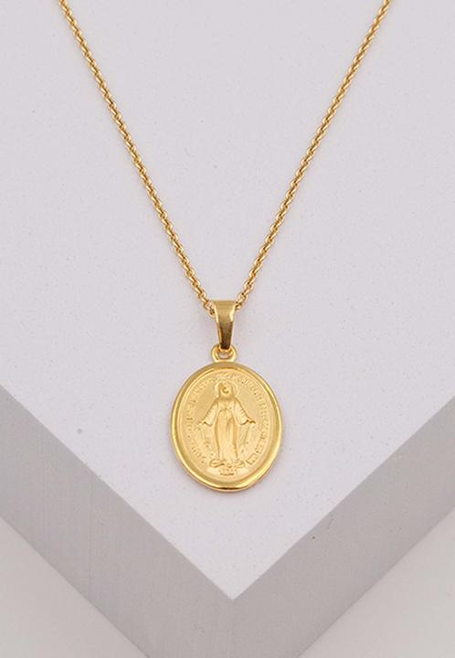 Image du produit Muau Milagrosa/Immaculata (1.7)