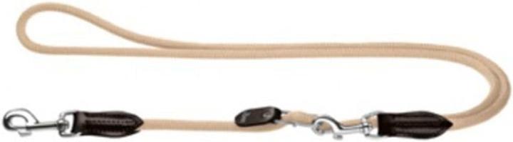 Image du produit Hunter Laisse Vario Freestyle (Chien)