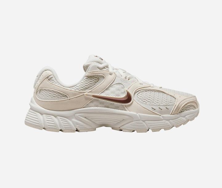 Image du produit Nike Baskets Runner S (41)