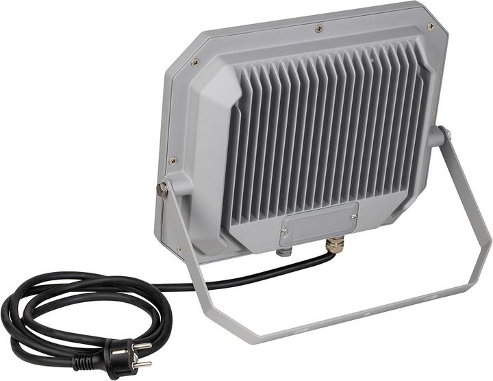 Image du produit As - Schwabe Projecteurs à LED (12000 lm)