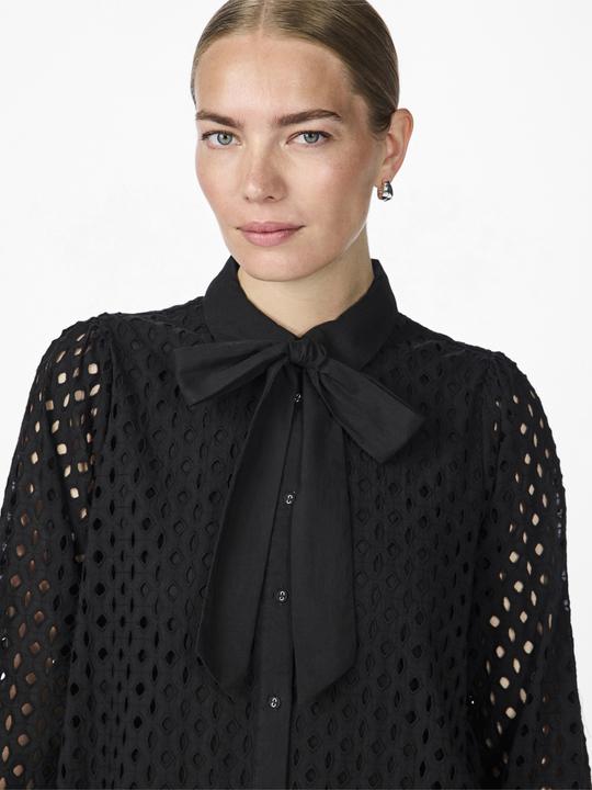 Image du produit Yas YASJOSANNE Robe midi (S)