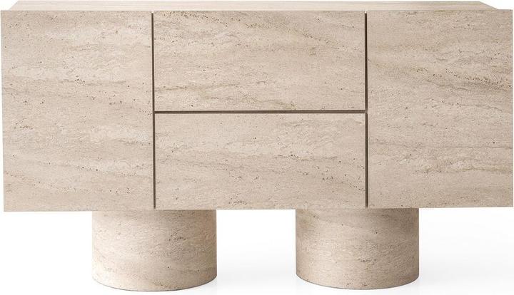 Hanah Home Vision (450 x 42 x 87 cm)