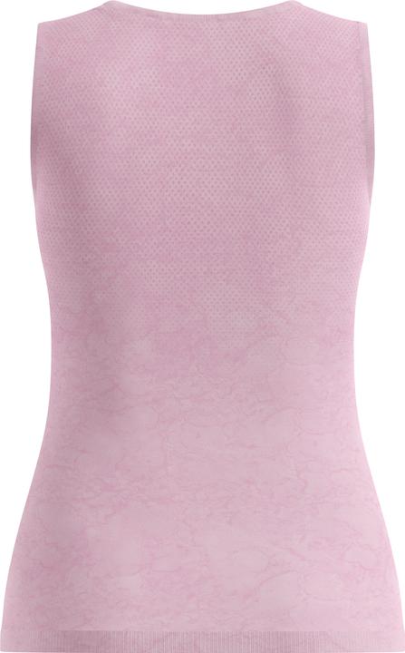 Actual product image Odlo Performance Light - Rain Dye (S)