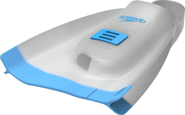 Speedo DMC Elite Fin