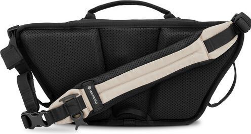 Produktbild Wandrd ROGUE Sling 6L Yuma Tan V2 (Kamera Schultertasche, 6 l)