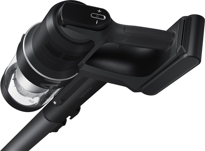 Actual product image Samsung BESPOKE Jet AI (730W)