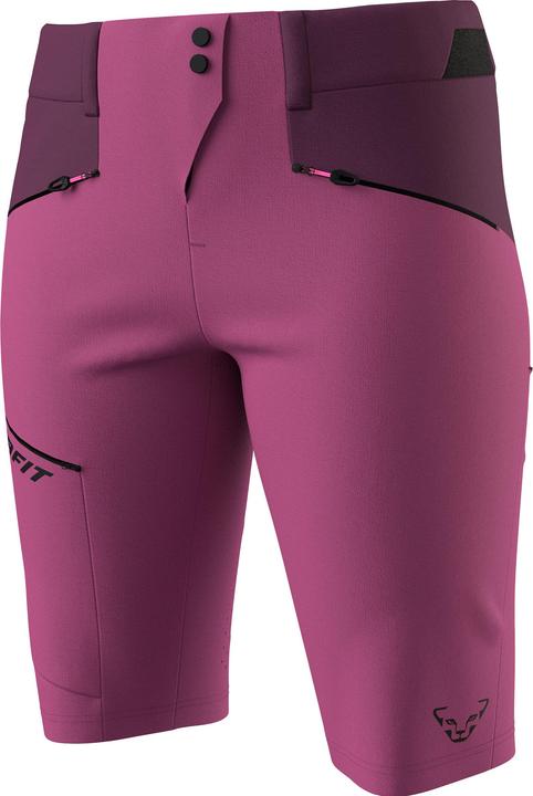 6A51-magenta/6A70, Lila, Magenta, magenta-6a70