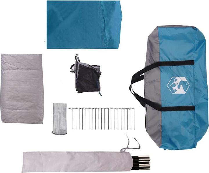 Immagine prodotto vidaXL Klara (10.50 kg, 6 persone)