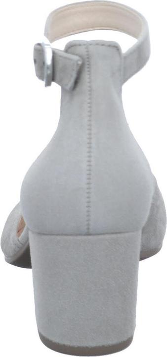 Immagine prodotto Gabor 81.340.12 (F) (40)