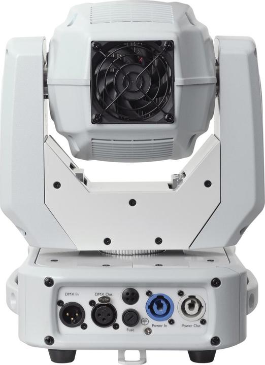 Actual product image Showtec Phantom 65 Spot (65 W, LED)