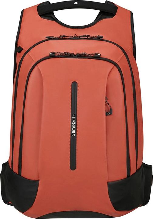 Produktbild Samsonite Ecodiver Rucksack L (26 l)