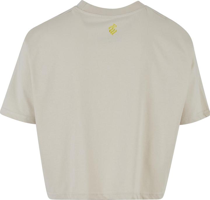 Produktbild Rocawear Tshirt Backprint - 139097 (XL)