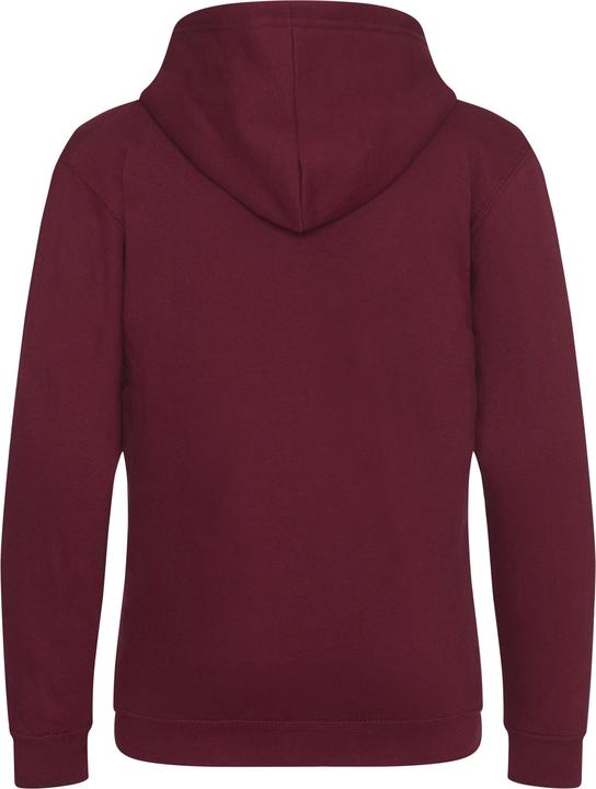 Produktbild Just Hoods Kids' Zoodie (XL)