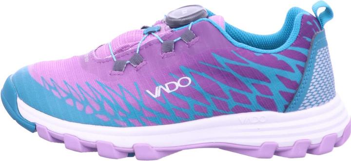 Image du produit Vado Shark Boa (39)