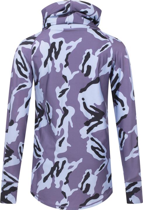 Produktbild Eivy Icecold Gaiter (S)