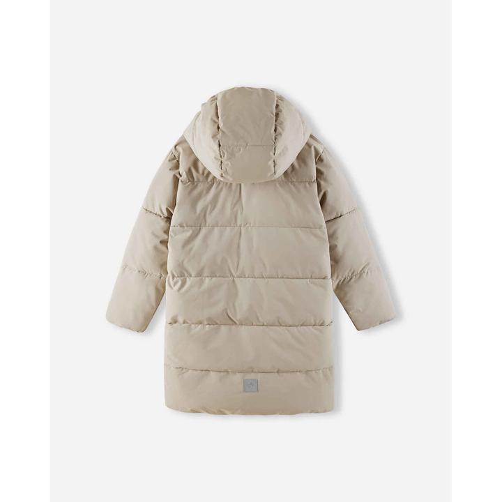 Immagine prodotto Reima Kid's Vaanila