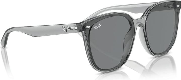 Produktbild Ray Ban RB4423D