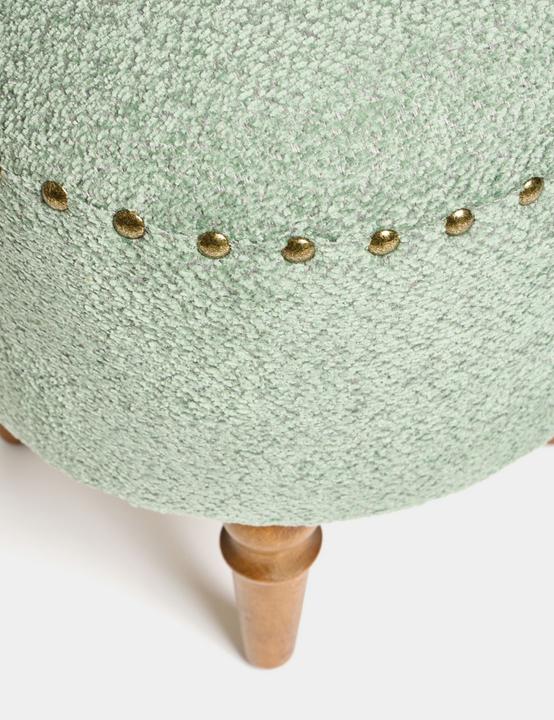 Image du produit Atelier del Sofa Saga Tuffet