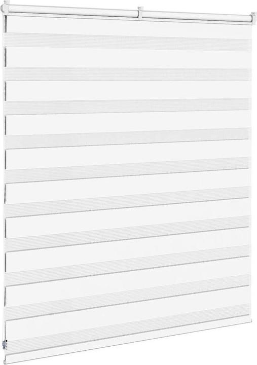 Image du produit vidaXL Maritza (130 x 100 cm)