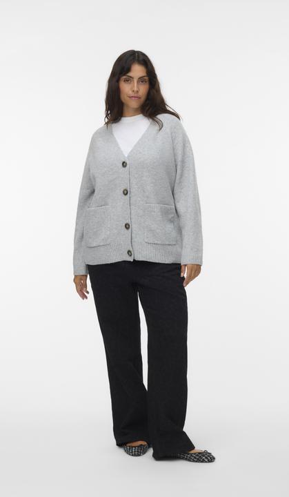 Immagine prodotto Vero Moda VMCBOOM Strickjacke Strickjacke (50)